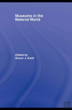Bertrand.pt - Museums In The Material World