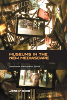 Museums In The New Mediascape