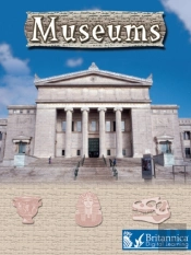 Museums
