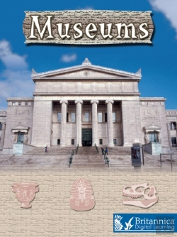 Bertrand.pt - Museums