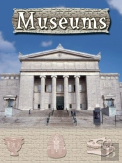 Museums