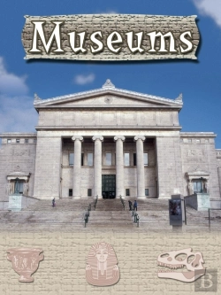 Bertrand.pt - Museums
