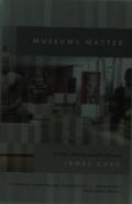 Museums Matter