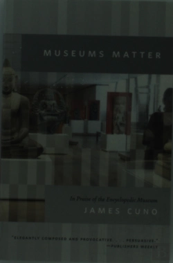 Bertrand.pt - Museums Matter