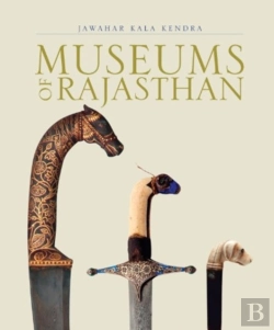Bertrand.pt - Museums Of Rajasthan