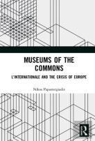 Museums Of The Commons