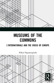 Museums Of The Commons