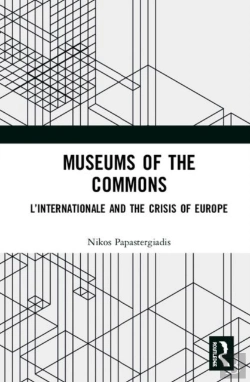 Bertrand.pt - Museums Of The Commons