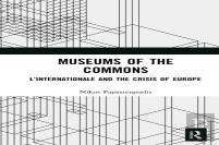 Museums Of The Commons