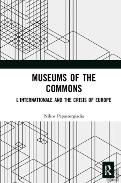 Bertrand.pt - Museums Of The Commons