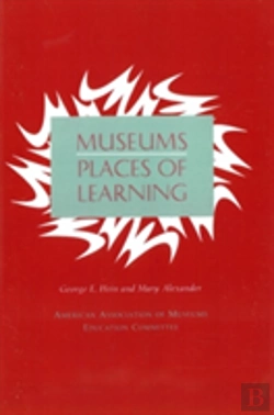 Bertrand.pt - Museums: Places Of Learning