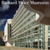 Museums