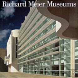 Bertrand.pt - Museums