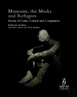 Bertrand.pt - Museums, The Media And Refugees