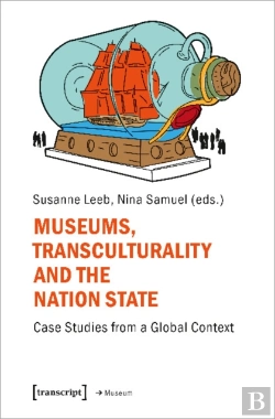 Bertrand.pt - Museums, Transculturality And The Nation State