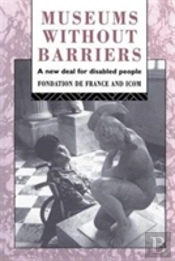 Museums Without Barriers