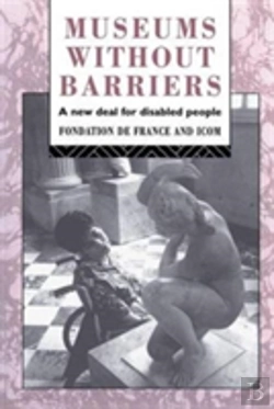 Bertrand.pt - Museums Without Barriers