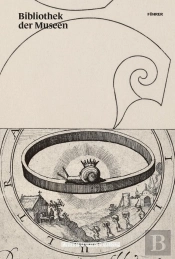 Museumsbibliothek