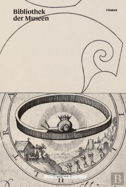 Bertrand.pt - Museumsbibliothek
