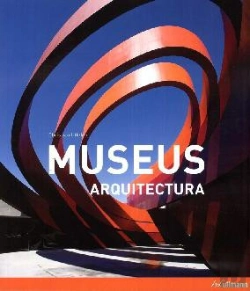 Bertrand.pt - Museus - Arquitectura
