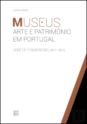 Museus, Arte e Património em Portugal