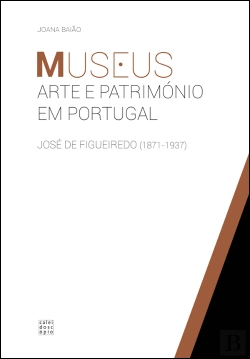Bertrand.pt - Museus, Arte e Património em Portugal