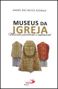 Museus da Igreja