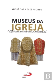 Museus da Igreja