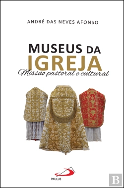Bertrand.pt - Museus da Igreja