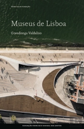 Museus de Lisboa