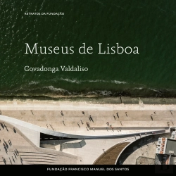 Bertrand.pt - Museus De Lisboa