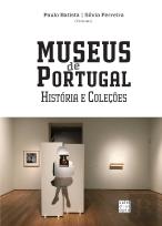 Museus de Portugal