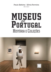 Museus de Portugal