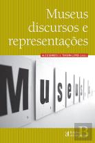 Museus, Discursos e Representações