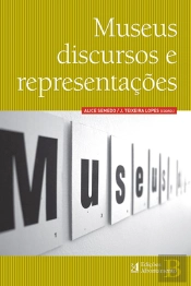 Museus, Discursos e Representações