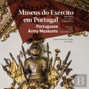 Museus do Exército em Portugal | Portugueses Army Museums