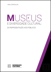 Museus e Diversidade Cultural 