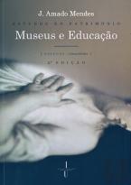 Museus e Educação