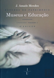 Museus e Educação