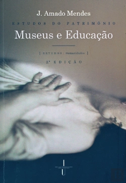 Bertrand.pt - Museus e Educação