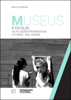 Bertrand.pt - Museus e Escolas