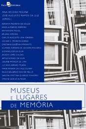 Museus E Lugares De Memória