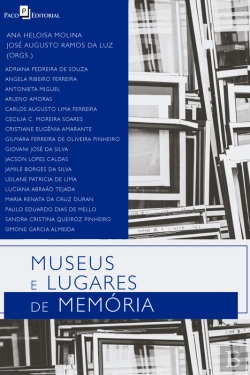 Bertrand.pt - Museus E Lugares De Memória