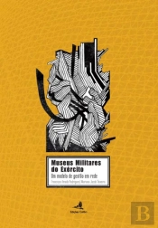 Museus Militares do Exército