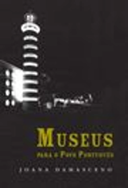 Bertrand.pt - Museus para o Povo Português