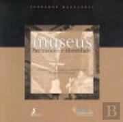 Museus - Património e Identidade