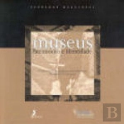 Museus - Património e Identidade