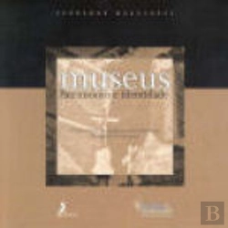 Bertrand.pt - Museus - Património e Identidade