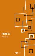 Museus