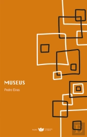 Museus